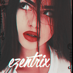 ezeNtrix