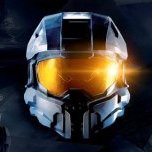 MasterChief