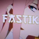 FasTik