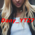 Dany_YTZ7