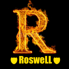 Roswell