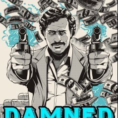 DAMNED