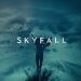 SkyFall
