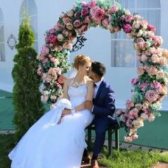 Diez3l Elys Si Luiza