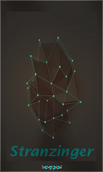 Stranzinger