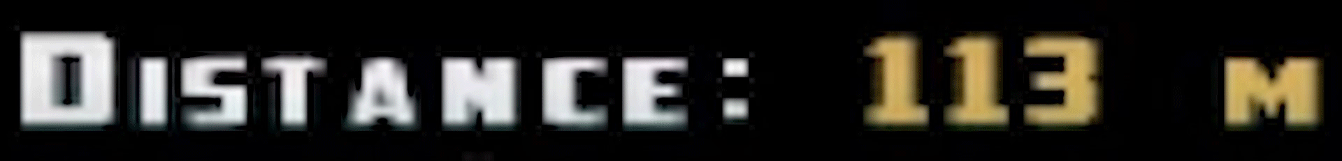 Distance.thumb.gif.6d9d7c8d5e4534e3d2dc5ed9d854a554.gif