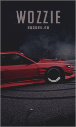 WoZZie