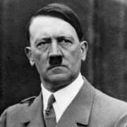 AdolfHittler