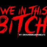 Iosif Andrei Madalin