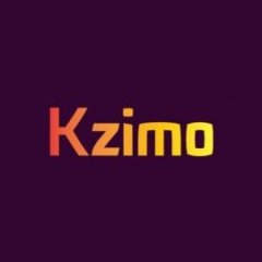 Kzimo
