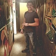 BasE - True Silent Aimbot