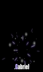 .GabrieI