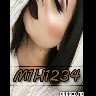 M1h1234
