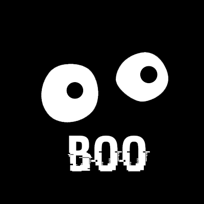 Boo