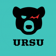 Ursu_Mihai