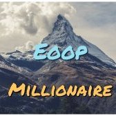 Eoop