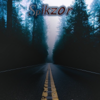 Spikzor