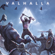Valhalla