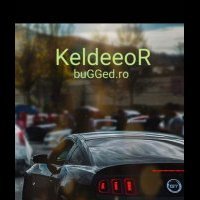 KeldeeoR