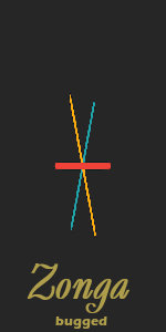 ZONGA.TheWOO
