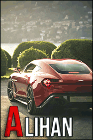 Alihan