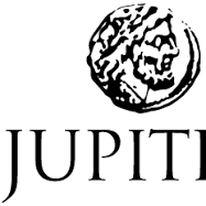 JupiterBlue