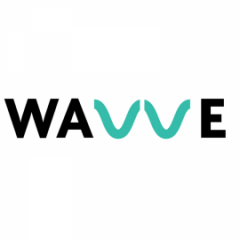 Wavve