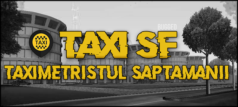 1215857417_taximeTRISTUsaptamanii.png.68b9bae441f6548e3d1976d8c088188b.png