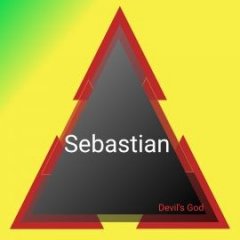 .Sebastian.