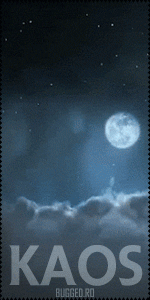 Kaos