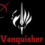 The Vanquisher
