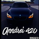 Anndrei 420