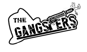 The Gangsters