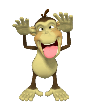 Denis69 Nr1 pe RULETA