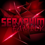 Seraphim Family
