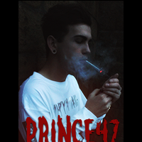 Prince47