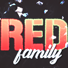 Red Family