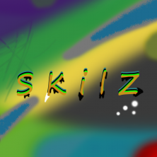 SKiIZ