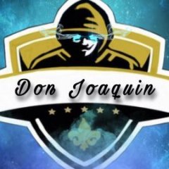 JoaquinGuzman