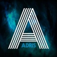 ADRiS