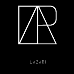 LaZaRiSEFU
