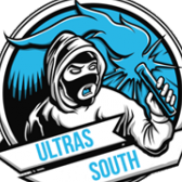 Ultras South