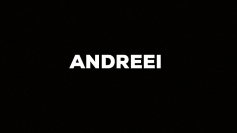Andreei