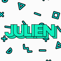 ..Julien