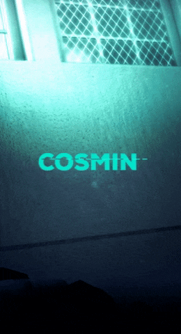 c0smiin