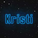 Kristi