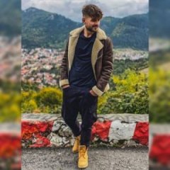 Vilcu Andrei-Sebastian