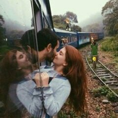 Alexandro Marius Daha