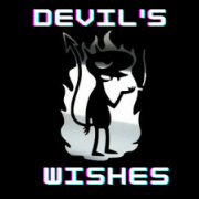 Devil's Wishes [DsW]