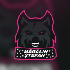MadalinStefan